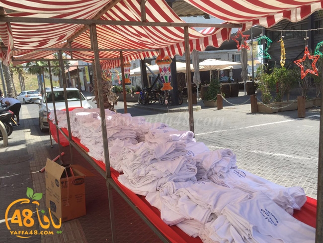 Aba7r 3ajzoi (6).jpg